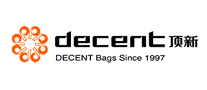 顶新Decent