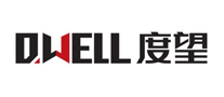 度望DWELL