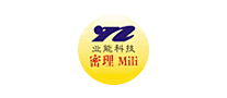 密理MILI