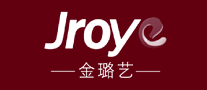 金璐艺Jroye