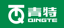 青特汽车QT