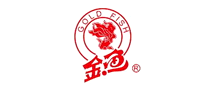 金鱼GOLDFISH