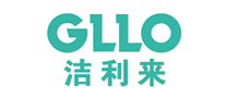 洁利来GLLO