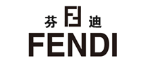 FENDI芬迪