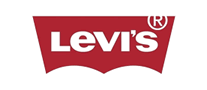 Levi's李维斯