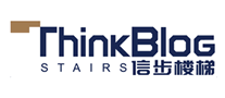 信步楼梯ThinkBlog