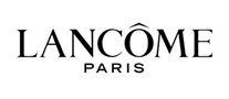 LANCOME兰蔻