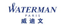 Waterman威迪文