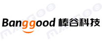 棒谷科技Banggood