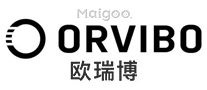 欧瑞博ORVIBO