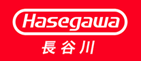 长谷川Hasegawa