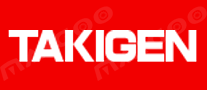 TAKIGEN