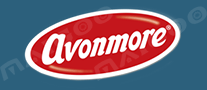 Avonmore艾恩摩尔