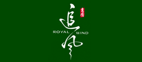 追风RoyalWind