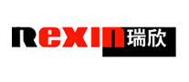 瑞欣Rexin