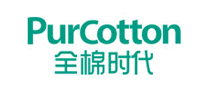 全棉时代PurCotton