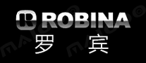 罗宾ROBINA