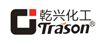 乾兴Trason