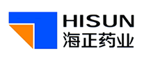 海正HISUN