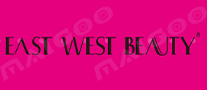 东点西点East West Beauty