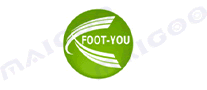 FOOT-YOU