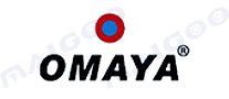 OMAYA