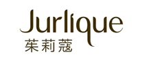 Jurlique茱莉蔻