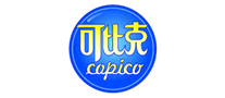 可比克CAPICO