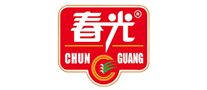 春光CHUNGUANG