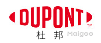 Dupont杜邦