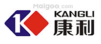 康利KANGLI