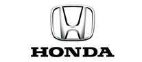 Honda本田