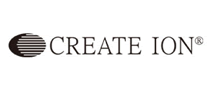 CREATE ION