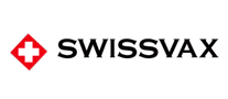 SWISSVAX