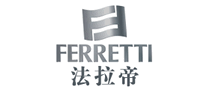 Ferretti法拉帝