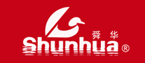 舜华Shunhua