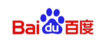 百度Baidu