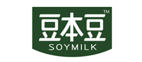 豆本豆SOYMILK