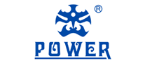 霸王钟表POWER