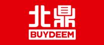 北鼎BUYDEEM