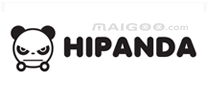 HIPANDA