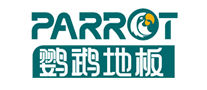 鹦鹉地板PARROT