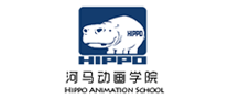 河马动画HippoAnimation