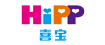 HiPP喜宝