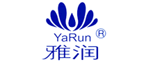 雅润YaRun