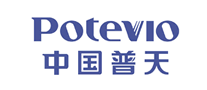 普天Potevio