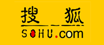 搜狐SOHU