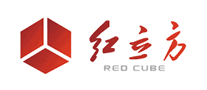 红立方REDCUBE