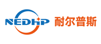 耐尔普斯NEDHP