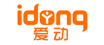 爱动i-dong